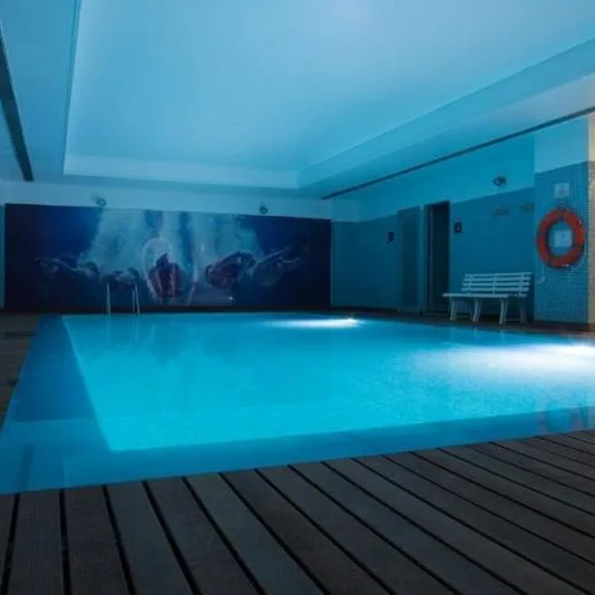 Vip Executive Azores - zdjęcie 4