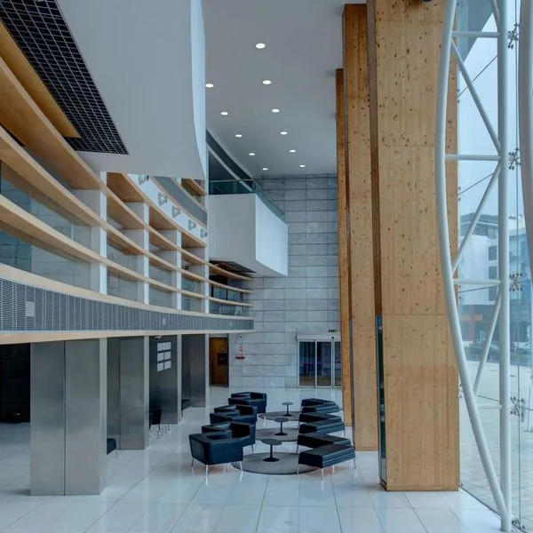 Vip Executive Azores - zdjęcie 5