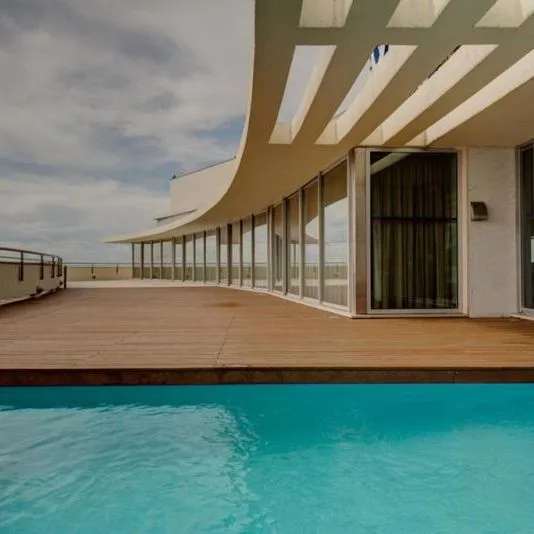 Vip Executive Azores - zdjęcie 2