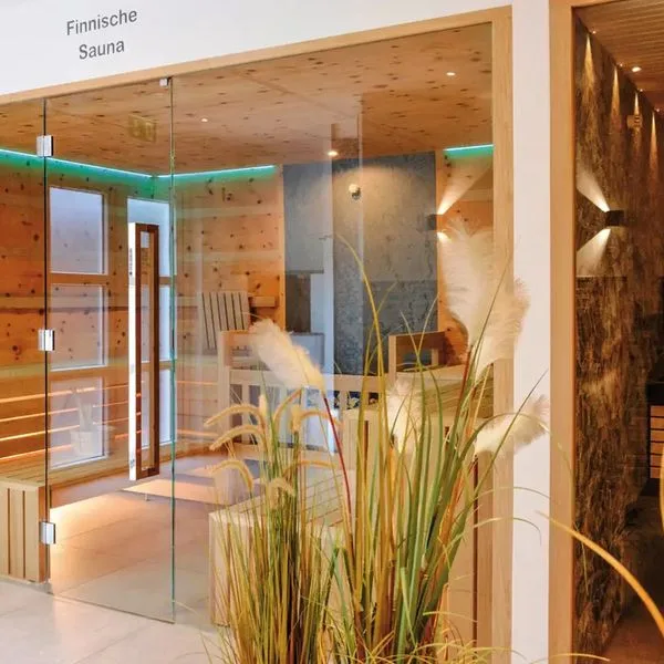 Riessersee Resort - zdjęcie 4