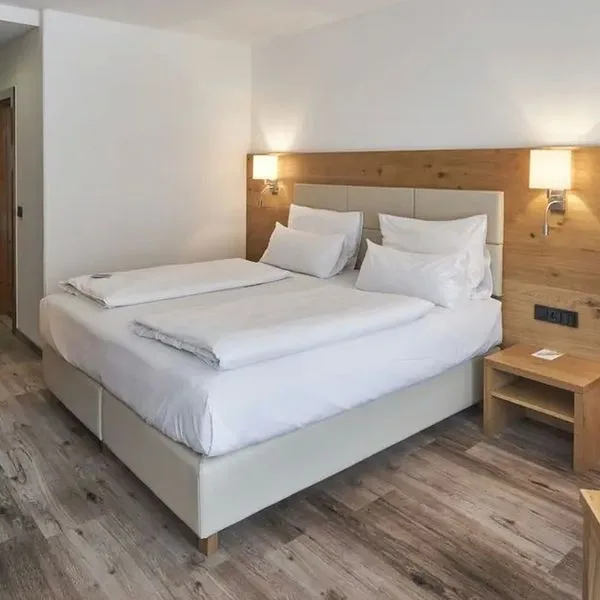 Riessersee Resort - zdjęcie 5