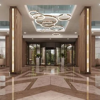 Effect Algara Beach - zdjęcie 2