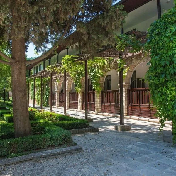 Effect Algara Beach - zdjęcie 3