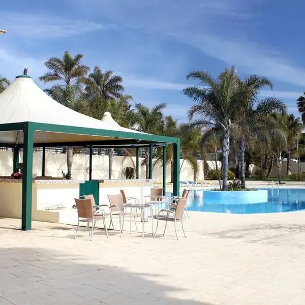 Mirachoro Carvoeiro (ex. Praia) - zdjęcie 3