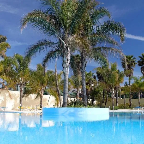 Mirachoro Carvoeiro (ex. Praia)