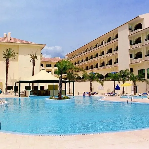 Mirachoro Carvoeiro (ex. Praia) - zdjęcie 2