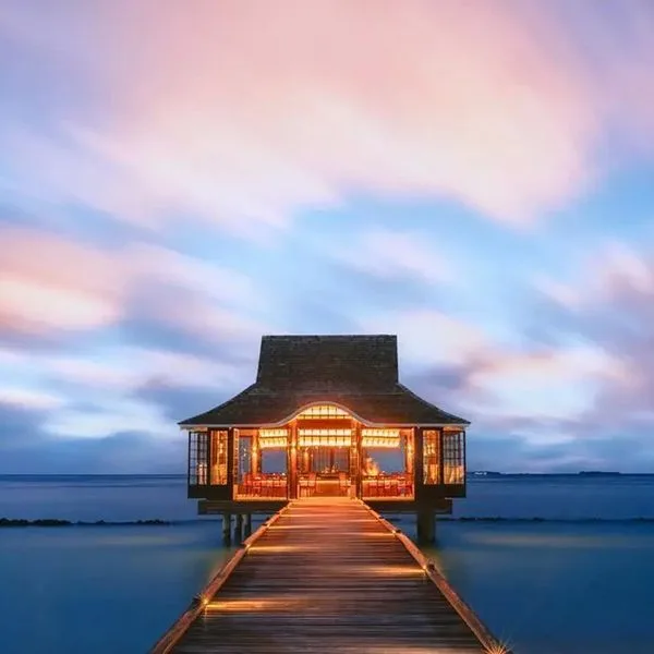 Nova Maldives (ex. Vakarufahli) - zdjęcie 2