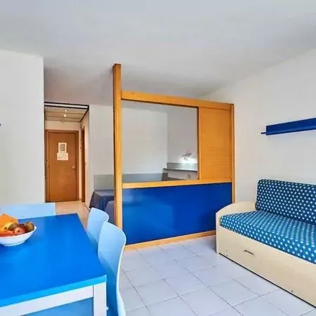 Inter 2 (ex. Internacional II) - zdjęcie 3