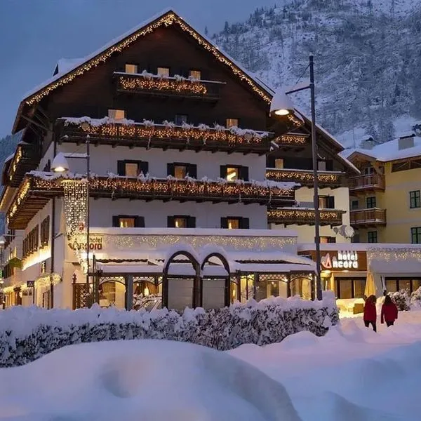 Ancora Predazzo - zdjęcie 3