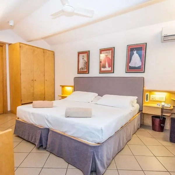 Riva degli Etruschi (Toskania) - zdjęcie 3