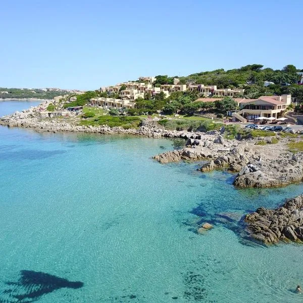 Club Esse Shardana - zdjęcie 4