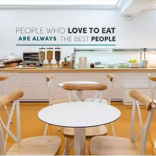 Vibra Vila (ex. Central Playa) - zdjęcie 2