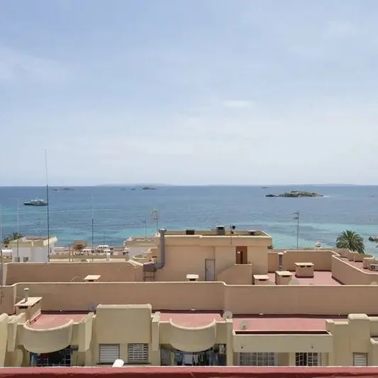 Vibra Vila (ex. Central Playa) - zdjęcie 3