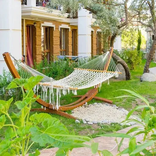 Harmony Suites 8 & 9 Dream Island - zdjęcie 4