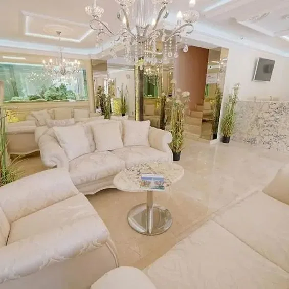 Harmony Suites 8 & 9 Dream Island - zdjęcie 5