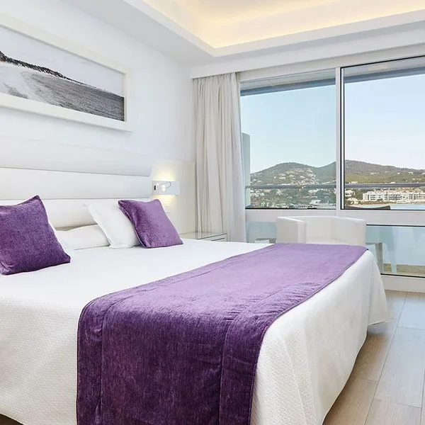 Argos (Playa Talamanca) - zdjęcie 5