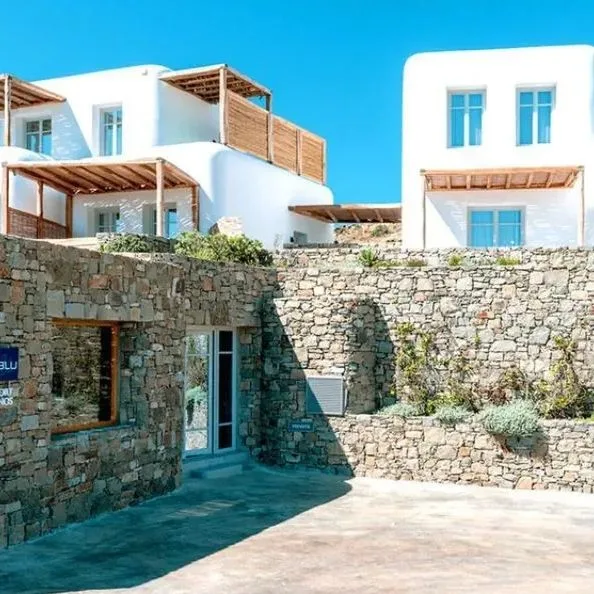 Radisson Blu Euphoria Resort - zdjęcie 4