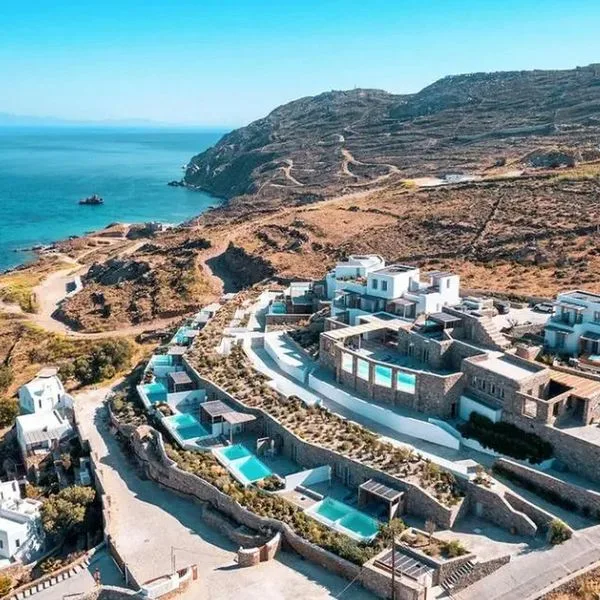 Radisson Blu Euphoria Resort