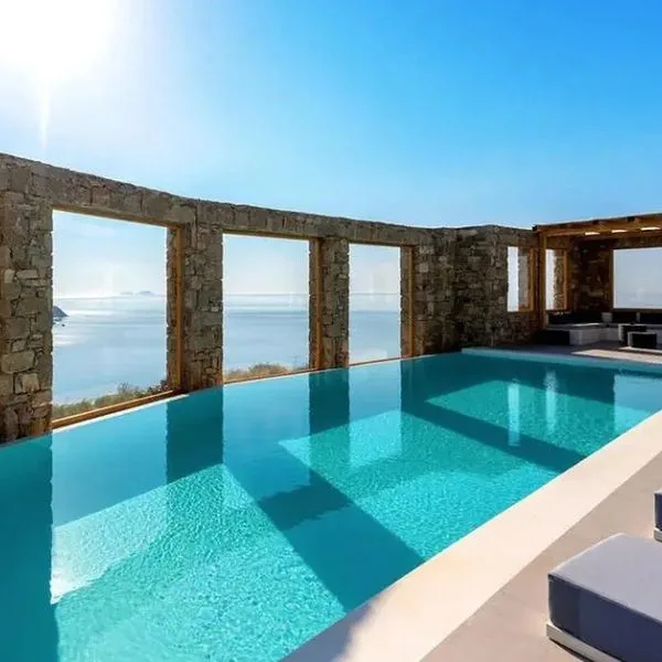 Radisson Blu Euphoria Resort - zdjęcie 5