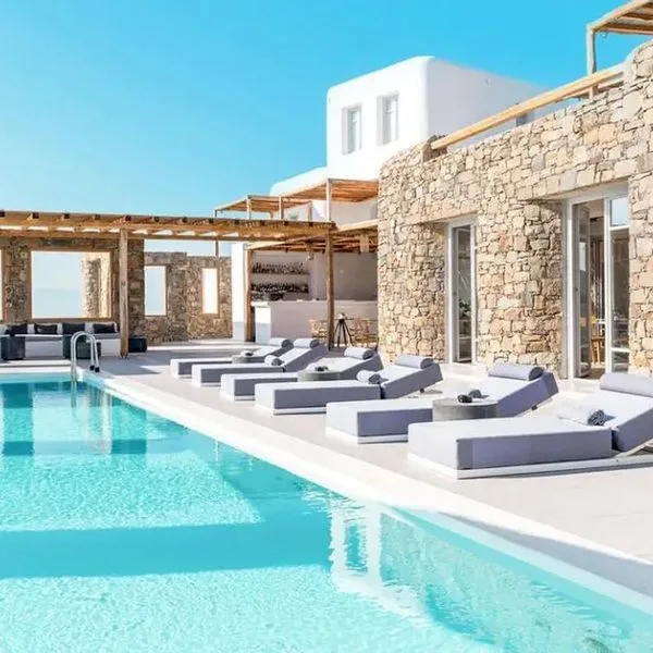 Radisson Blu Euphoria Resort - zdjęcie 3