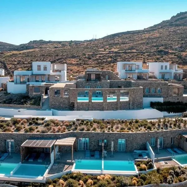 Radisson Blu Euphoria Resort - zdjęcie 2