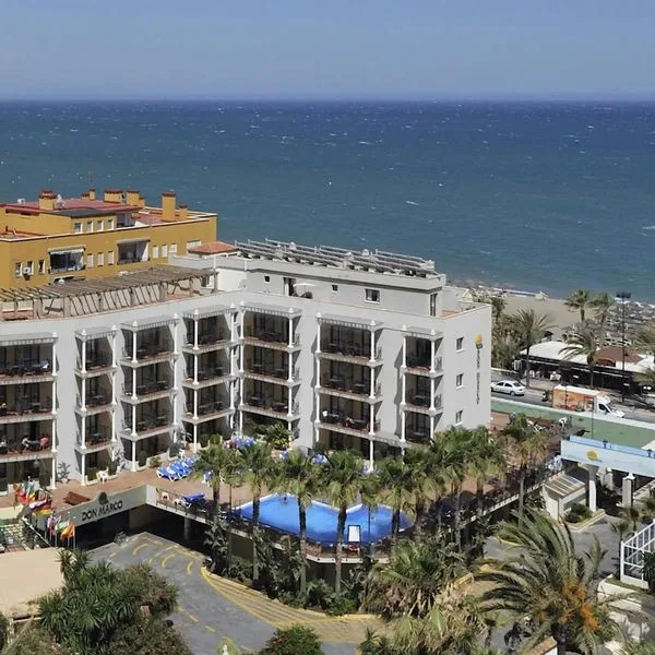 Sol Don Marco - zdjęcie 4