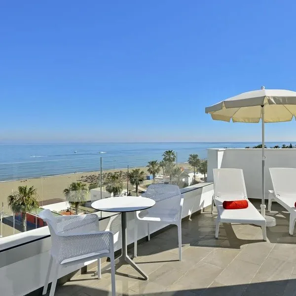 Sol Don Marco - zdjęcie 5