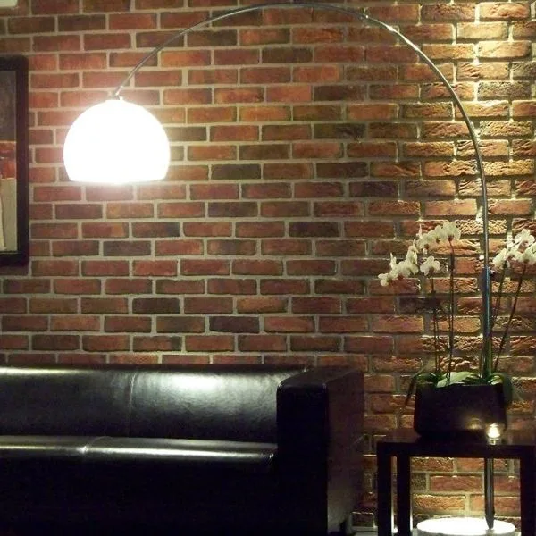 Liburnia - zdjęcie 2