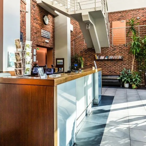 Liburnia - zdjęcie 3