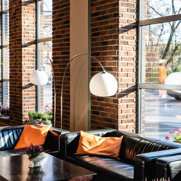 Liburnia - zdjęcie 5