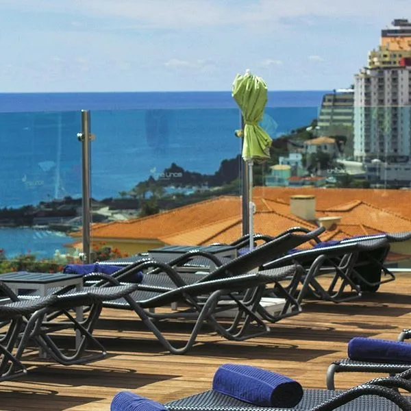 The Lince Azores Great - zdjęcie 4