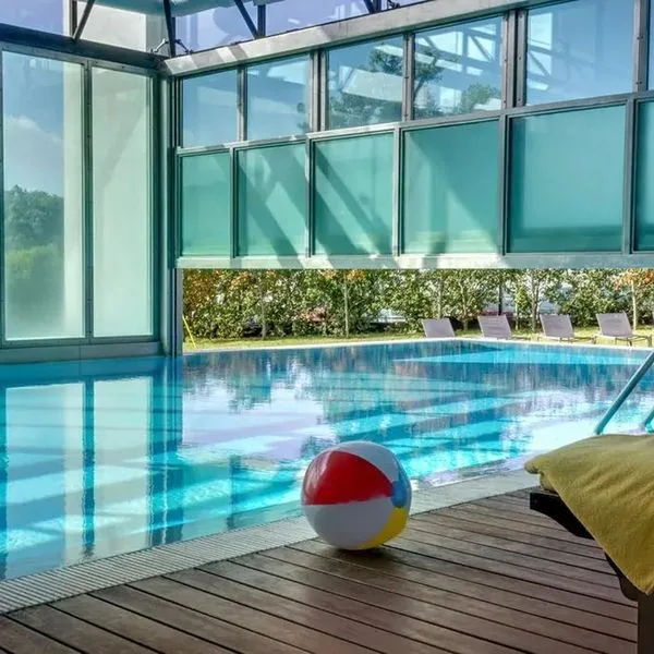 The Lince Azores Great - zdjęcie 5