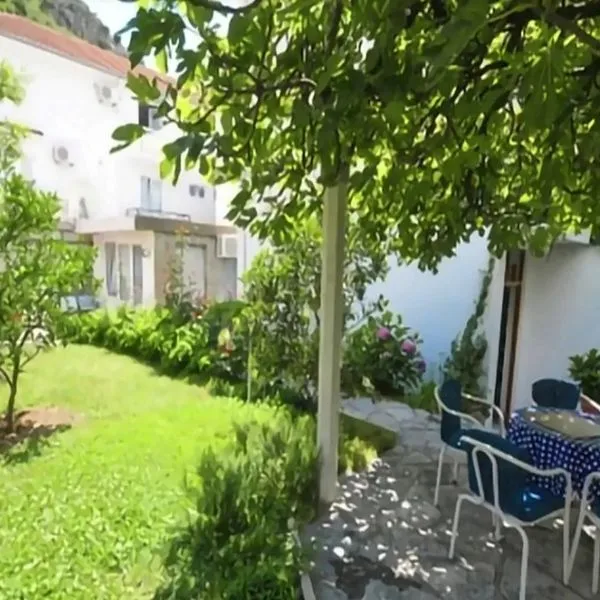 Apartments Jelena 27 - zdjęcie 5