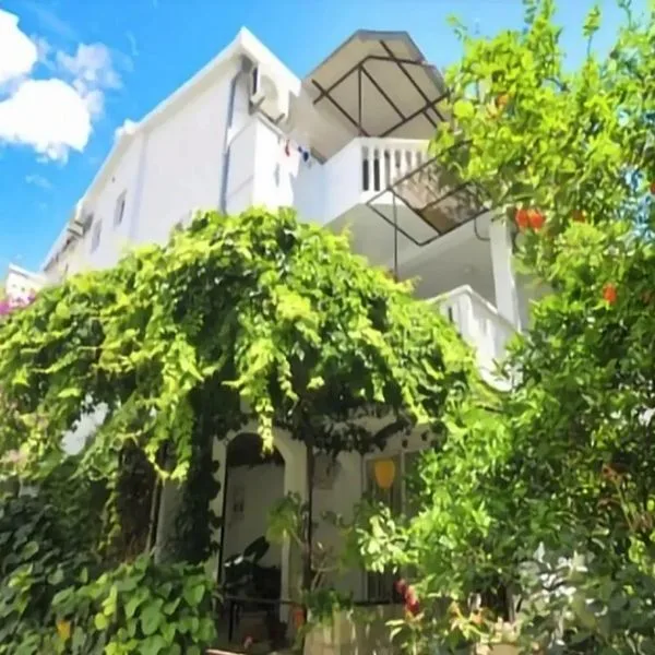 Apartments Jelena 27 - zdjęcie 2