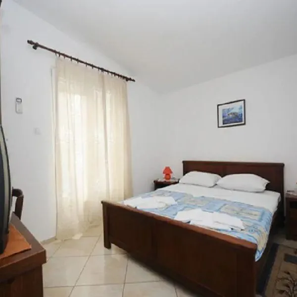 Apartments Jelena 27 - zdjęcie 3