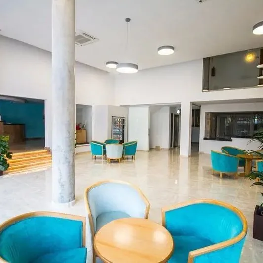 Amic Gala - zdjęcie 4