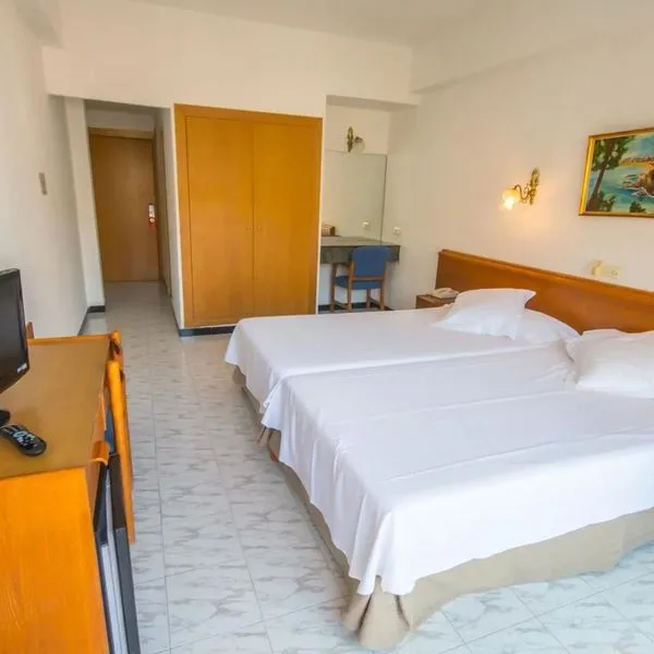 Amic Gala - zdjęcie 5