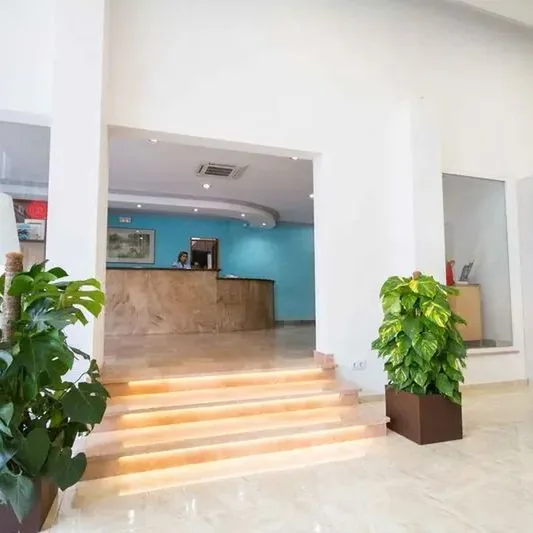 Amic Gala - zdjęcie 3