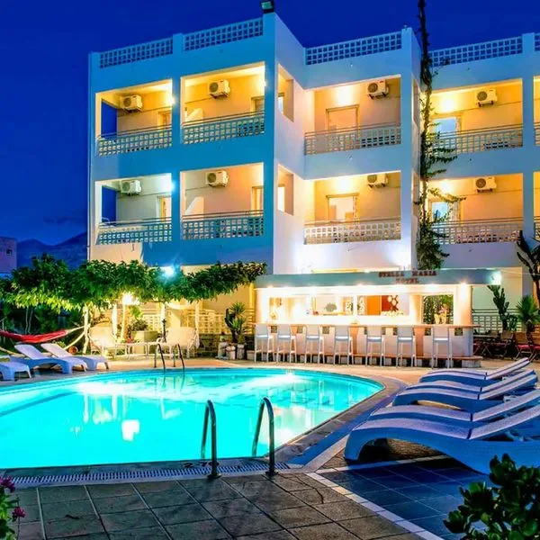 Stella Maria - zdjęcie 2