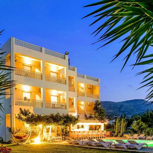 Stella Maria - zdjęcie 3