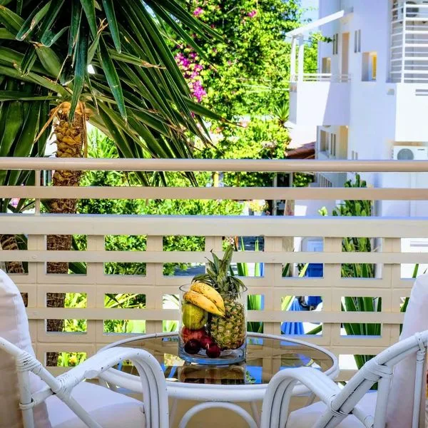 Stella Maria - zdjęcie 4