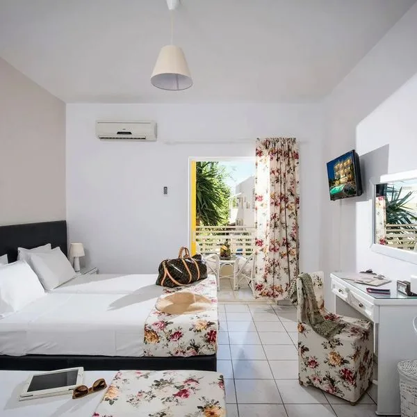 Stella Maria - zdjęcie 5