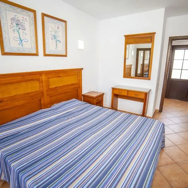 Elite Fuerteventura by ECR - zdjęcie 5