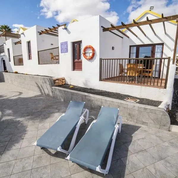 Elite Fuerteventura by ECR - zdjęcie 3