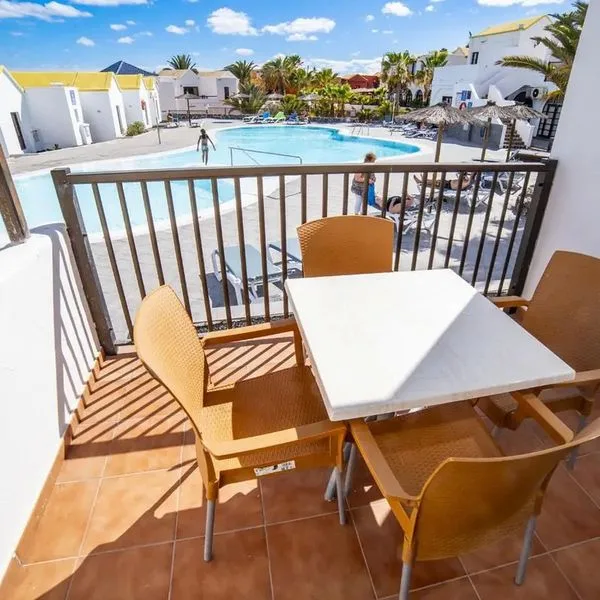 Elite Fuerteventura by ECR - zdjęcie 2