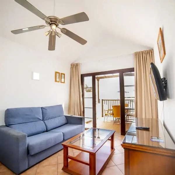 Elite Fuerteventura by ECR - zdjęcie 4