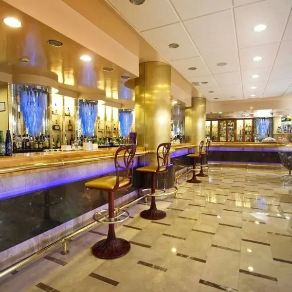 Diplomatic Servigroup - zdjęcie 3