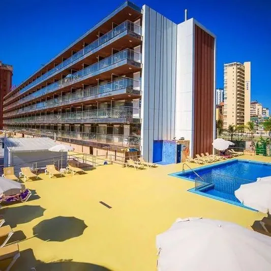 Diplomatic Servigroup - zdjęcie 2