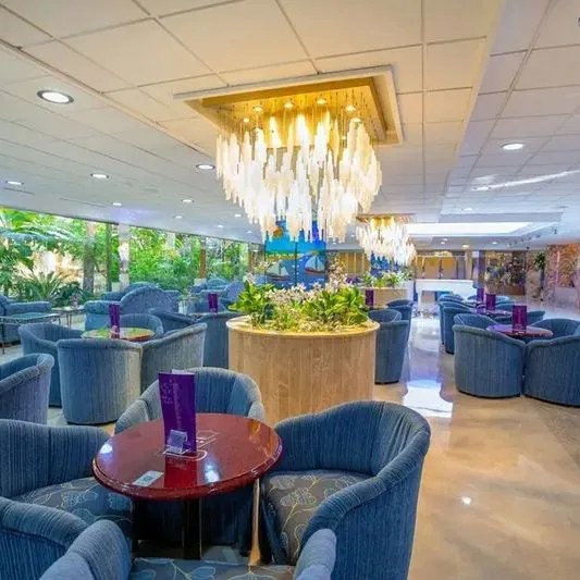 Diplomatic Servigroup - zdjęcie 5