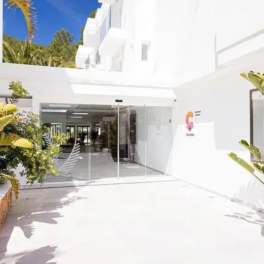 Balansat Resort - zdjęcie 5